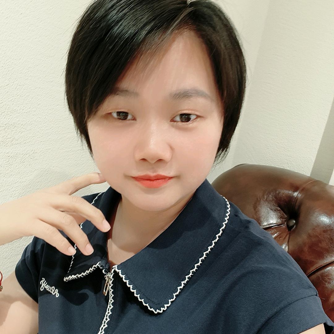 《苏薇的秋天》玲玲