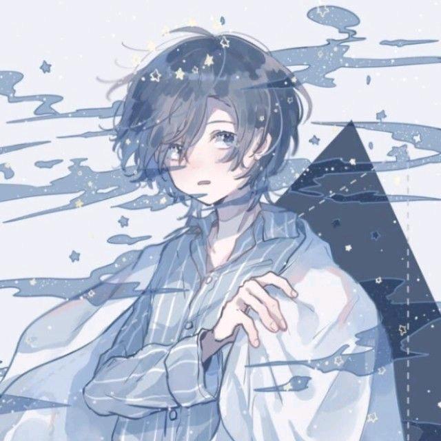 三角洲南辞商行