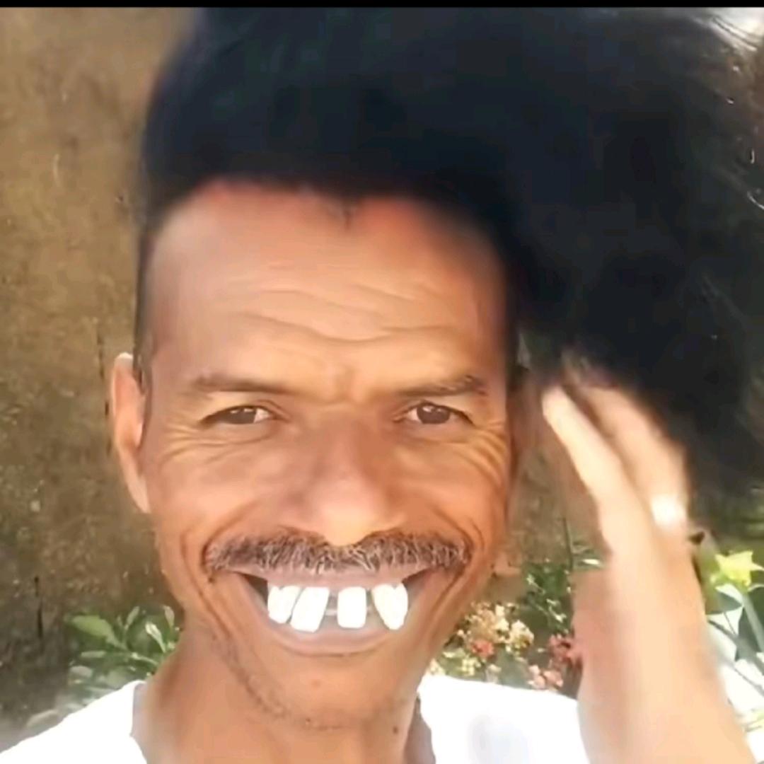 哈哈(˵¯͒〰¯͒˵)