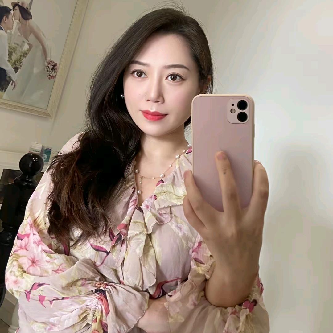 大宁许良百货生活坊