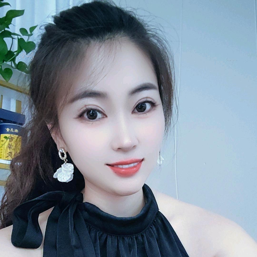 濯元堂【非遗】健康管理中心～环