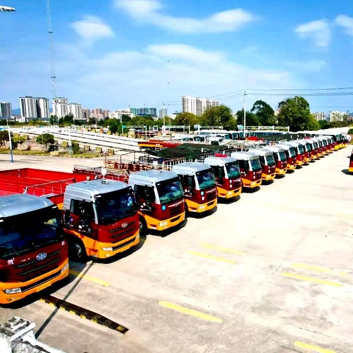 乐驾大车招生处张凤娇