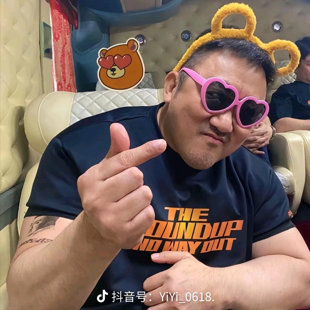 🚬꧔ꦿ᭄Ꭽℯ⃝逆风局: