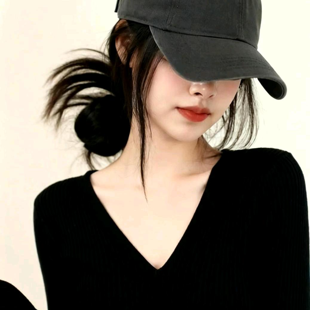 江钟灵