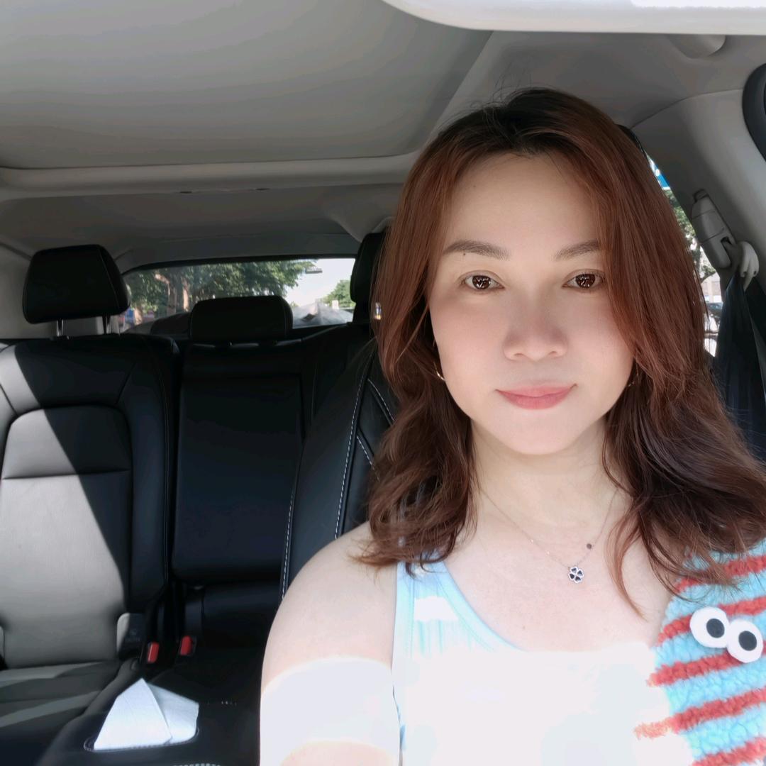 🌈庄不了ᰔᩚ꧂