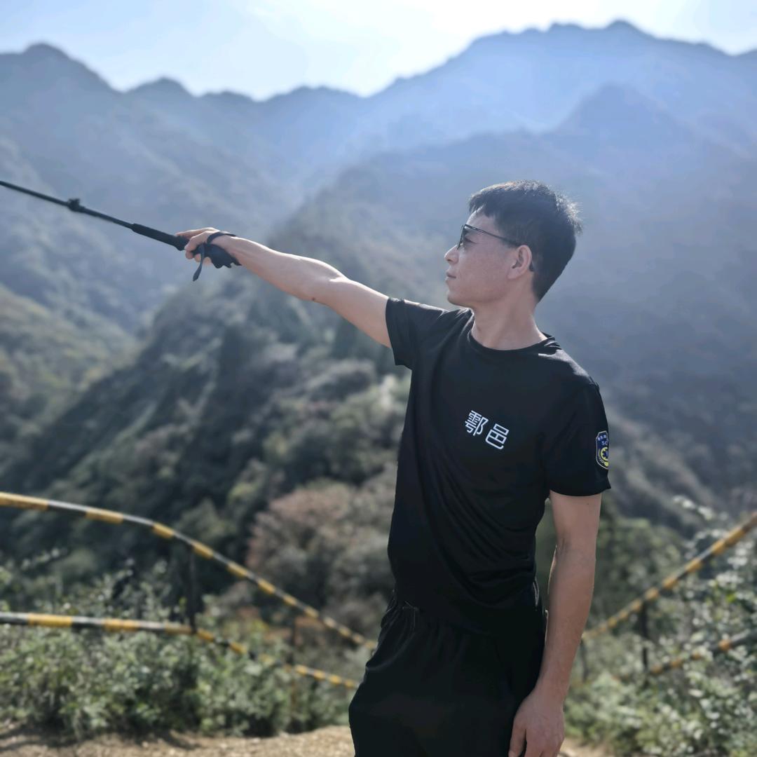 ღᩚ᭄烈酒꧔ಇ᭄暖心࿐