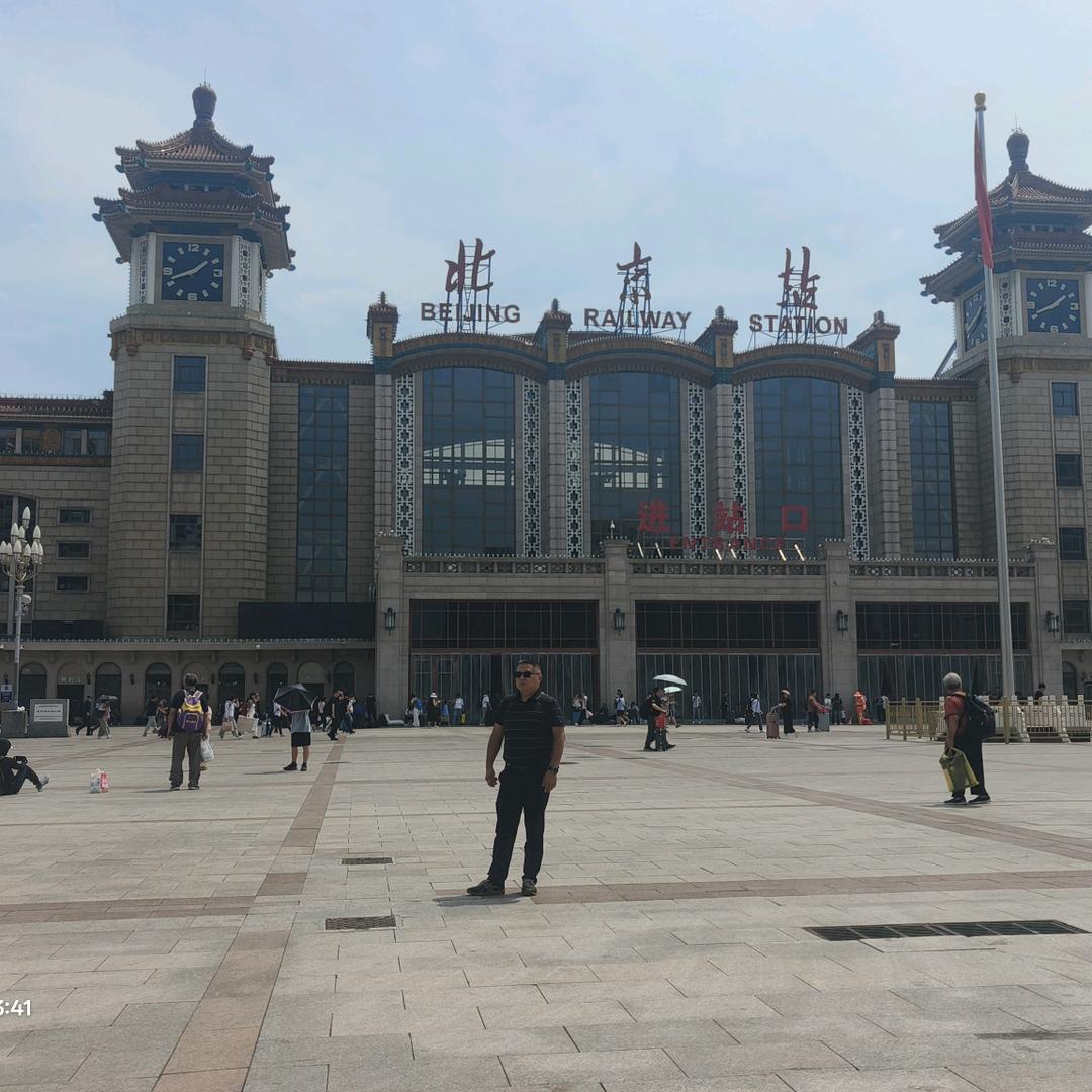 阿龙日洋
