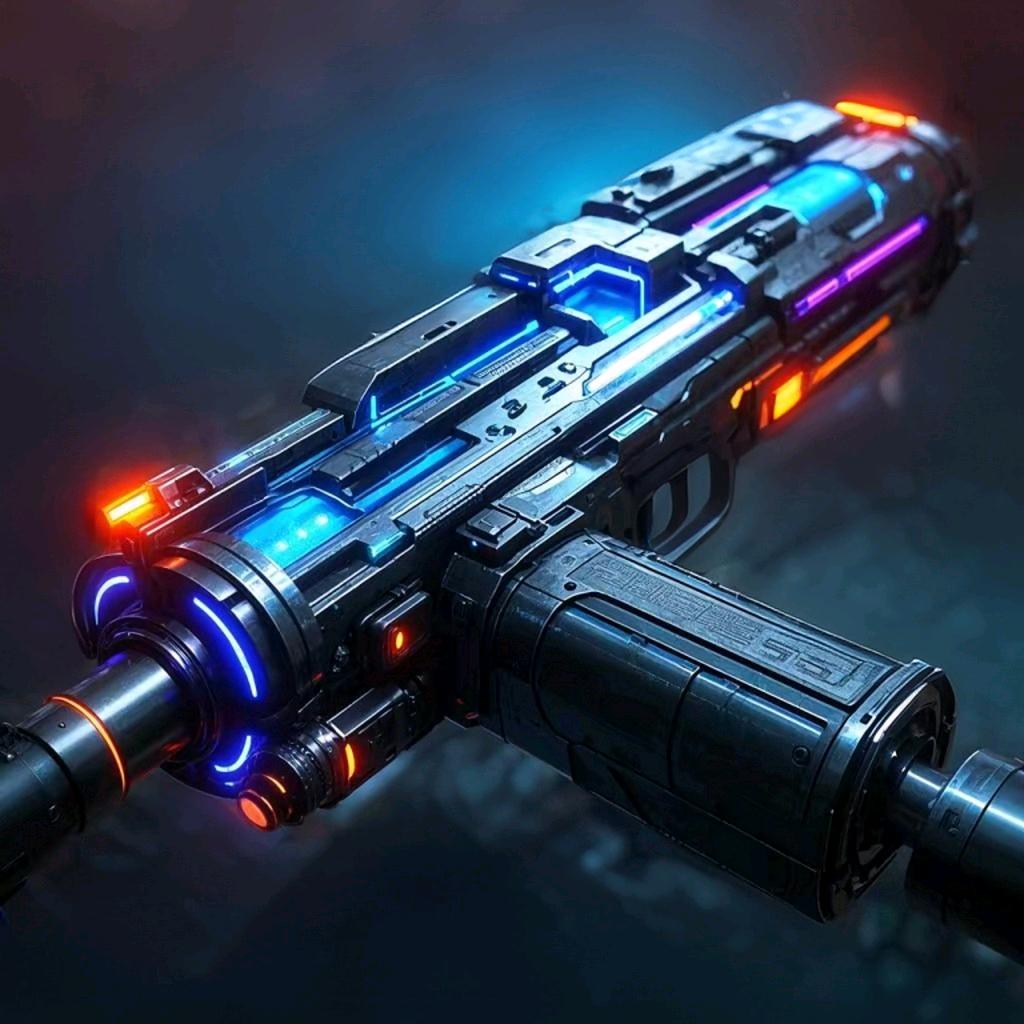 不会配音的小圣