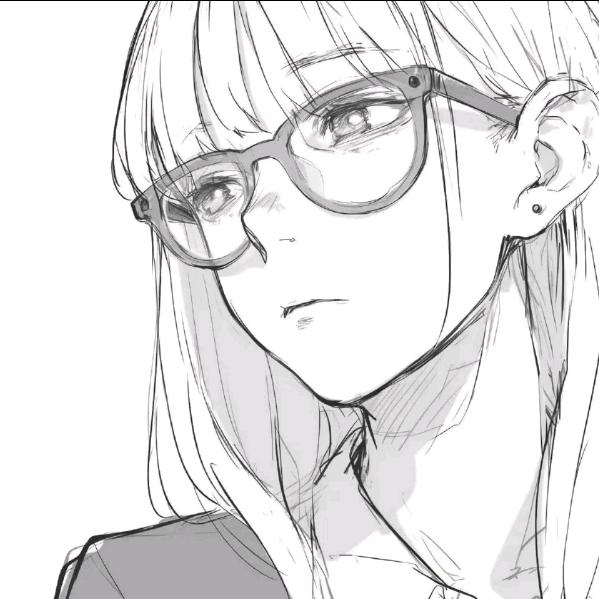 ՞小米辣不太辣՞