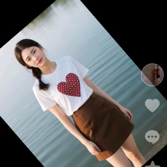 生活真是不容易我好累，