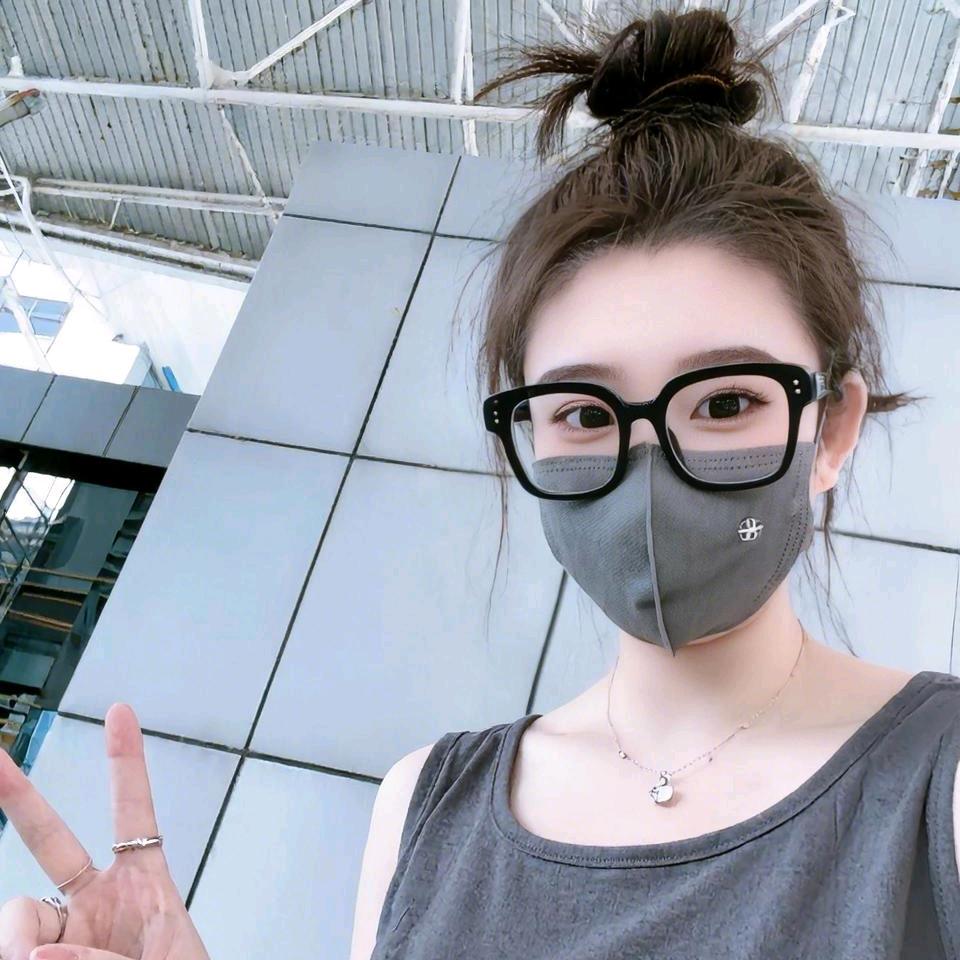 不太温柔的朱太太