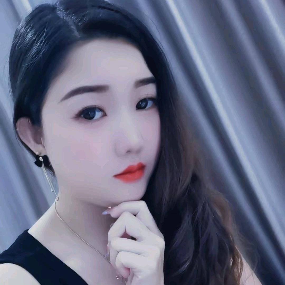 ℳঞ顺其🍒自然꧔ꦿ້໌ᮨ࿐