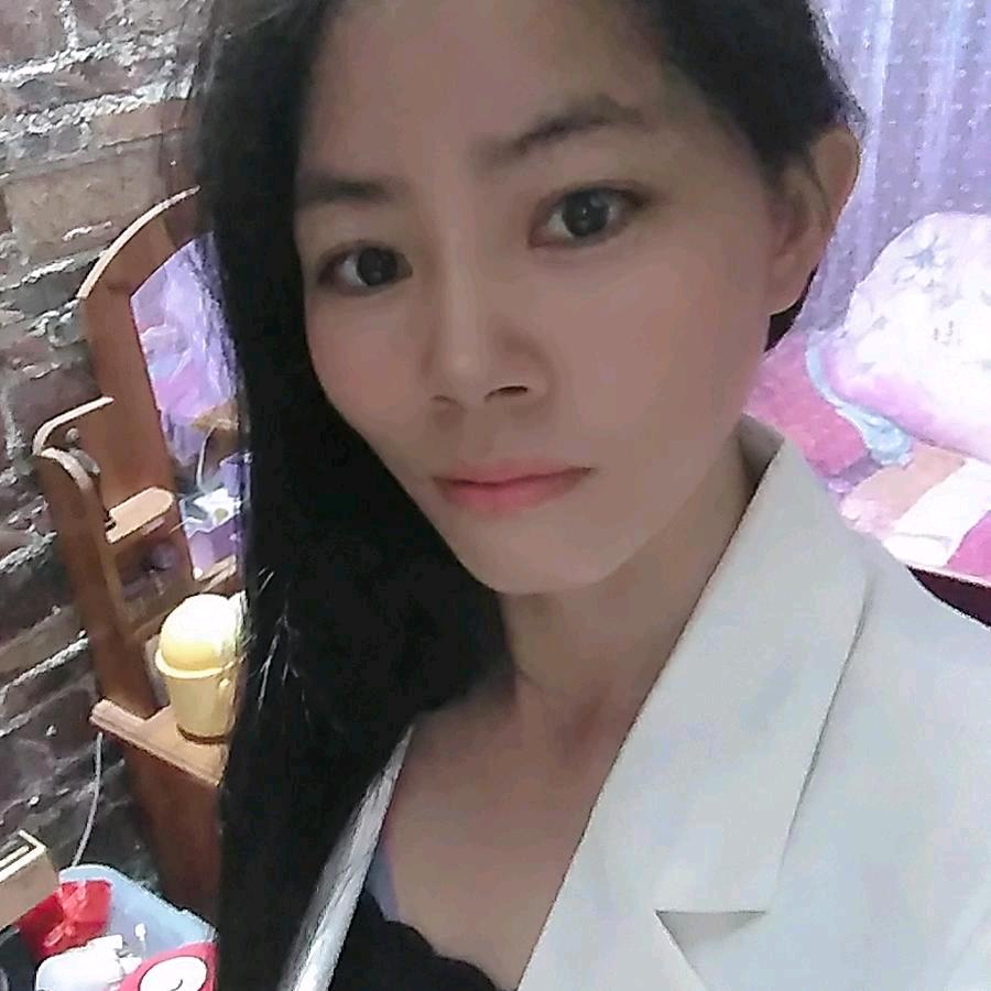 英英