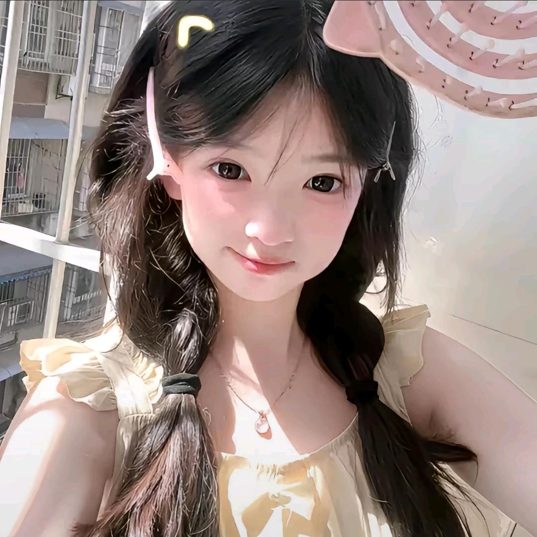 林黛玉倒拔垂杨柳