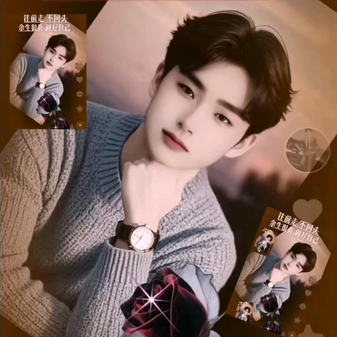 💕᭄ꦿ穿透ᮩ້心灵ོ࿆的冰᭄🕊