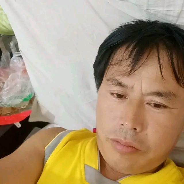 一生有你