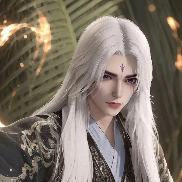 一如既往，万般胜意