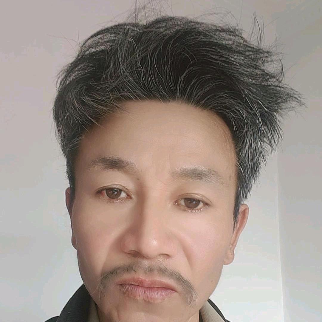 大叔神🦅