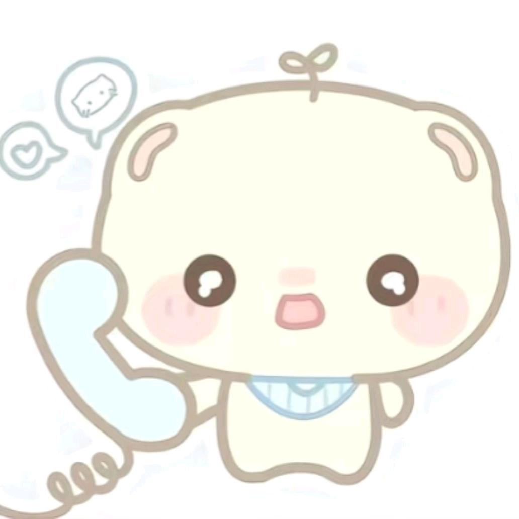企鹅