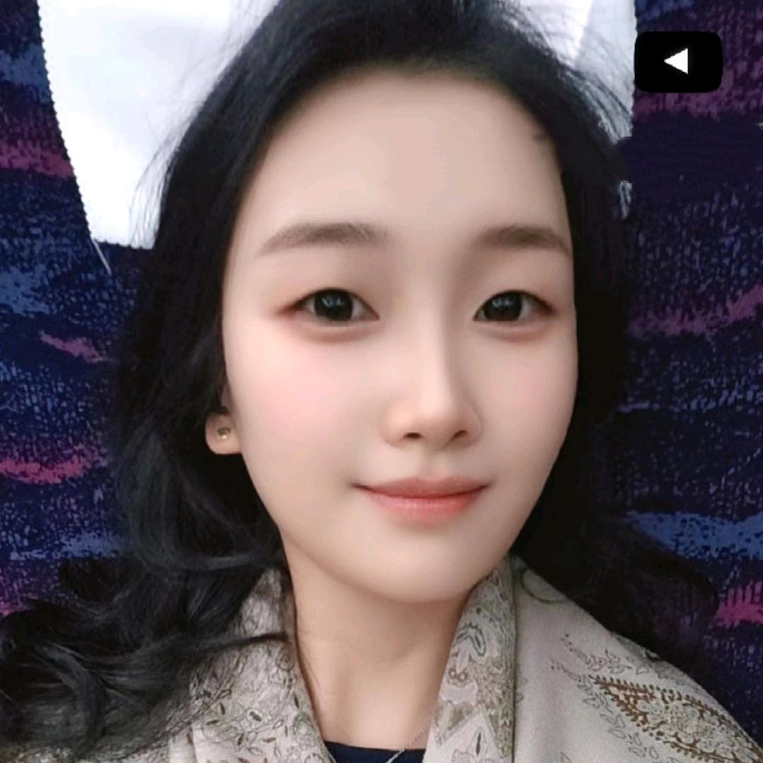 好好