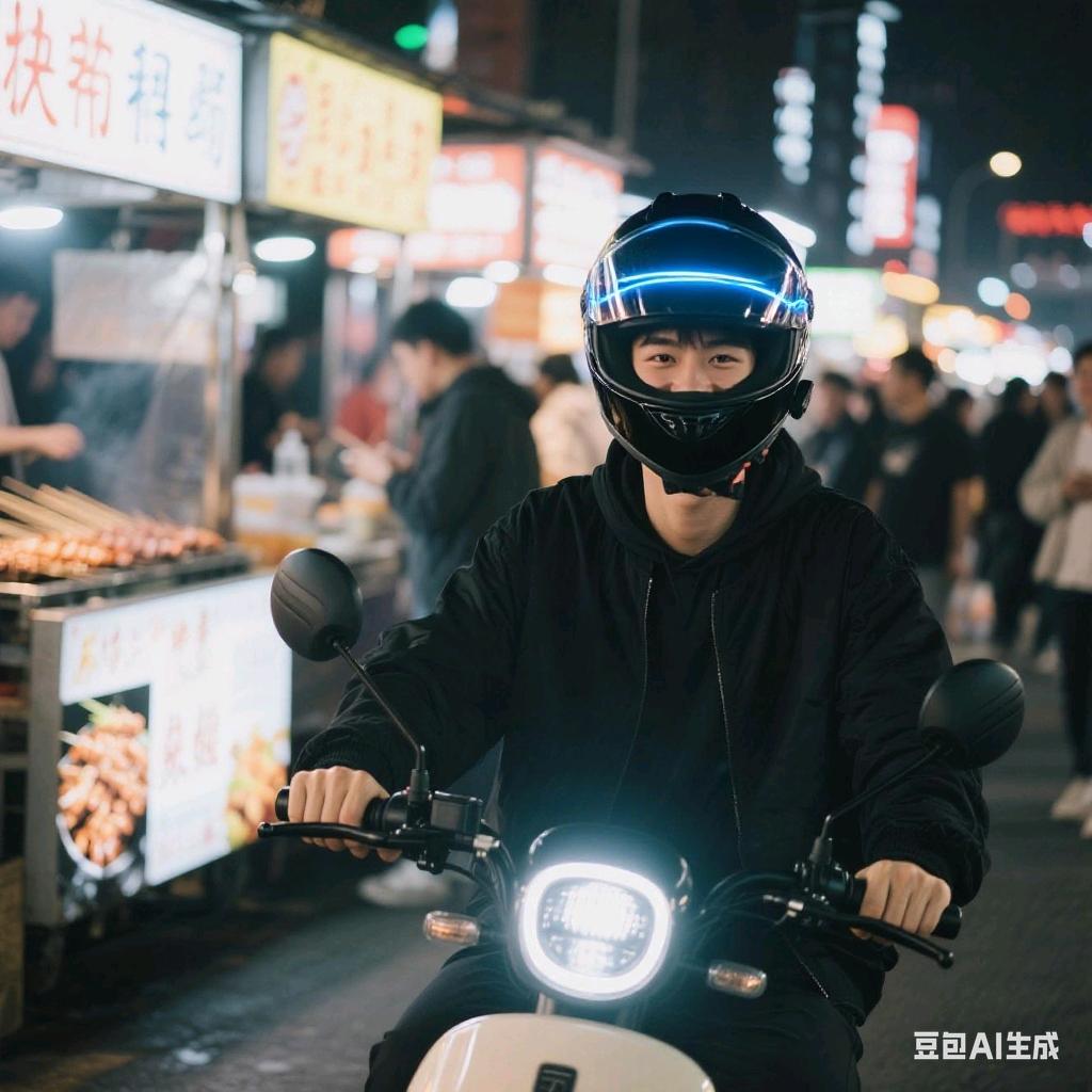 彭城行者（图乐）