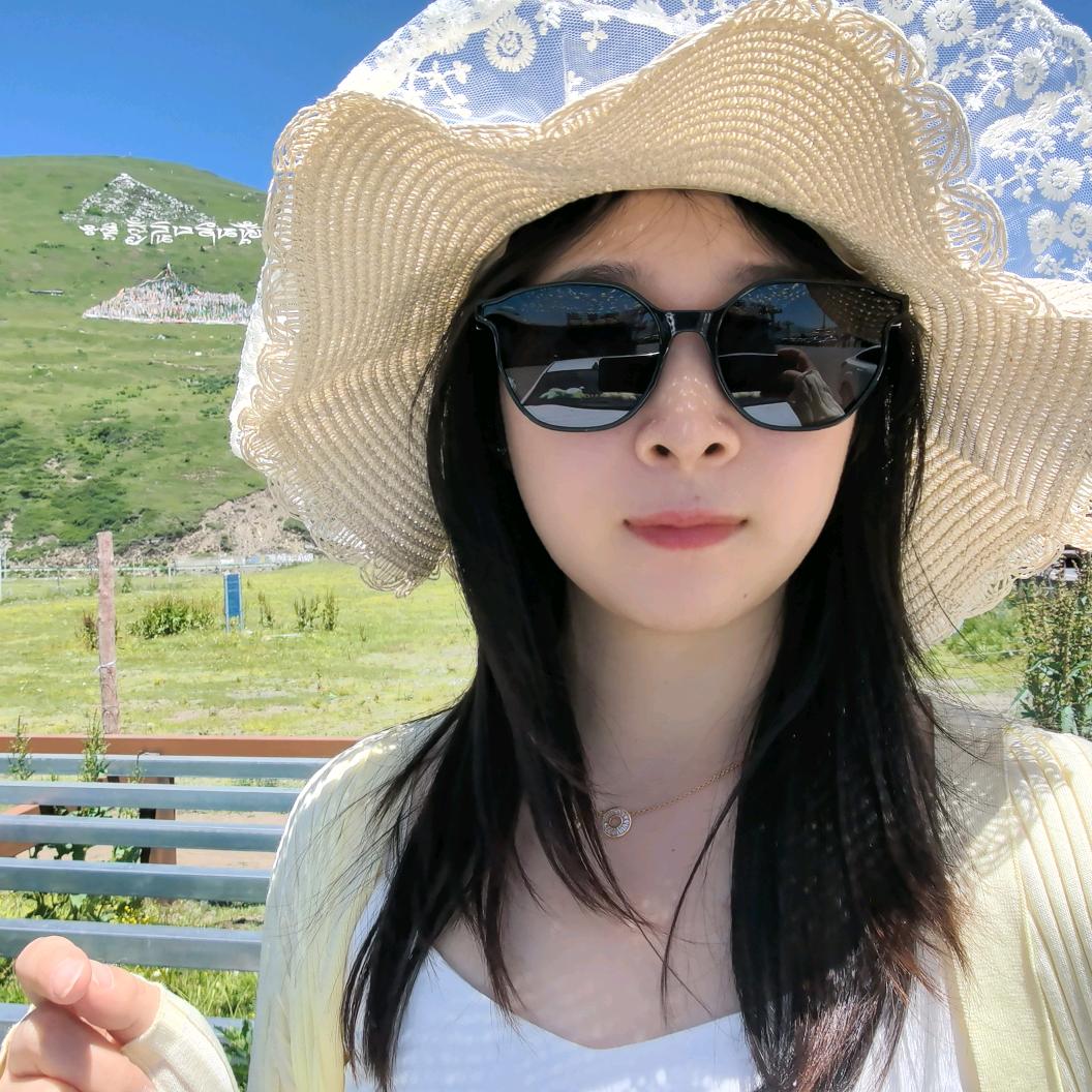 梓瑜