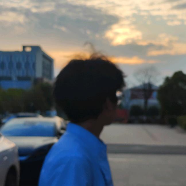 余味