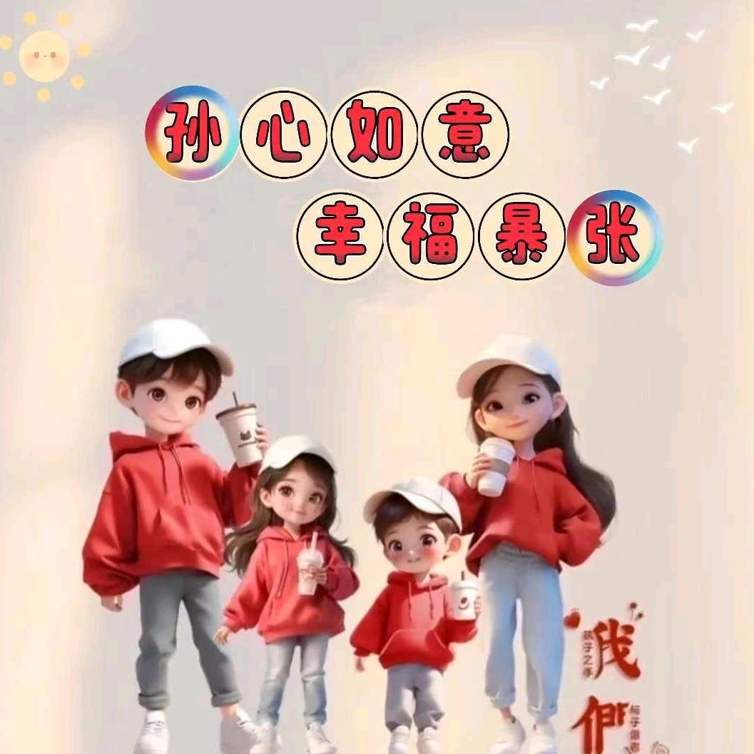 笑看升学孙老师