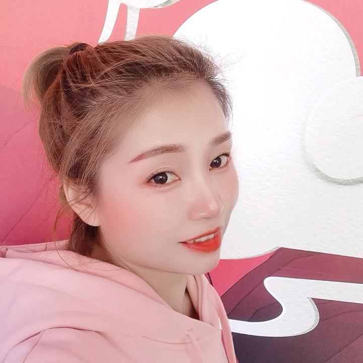 🎀可王不可及💯