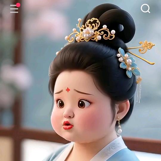 于生梦圆   灿若星辰