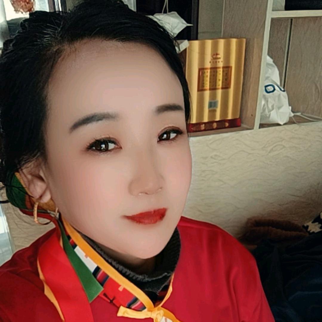 岳家二千金，加油