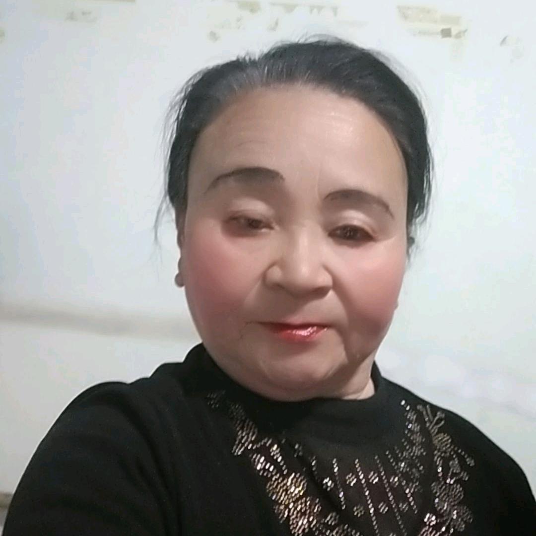 朱國芳，