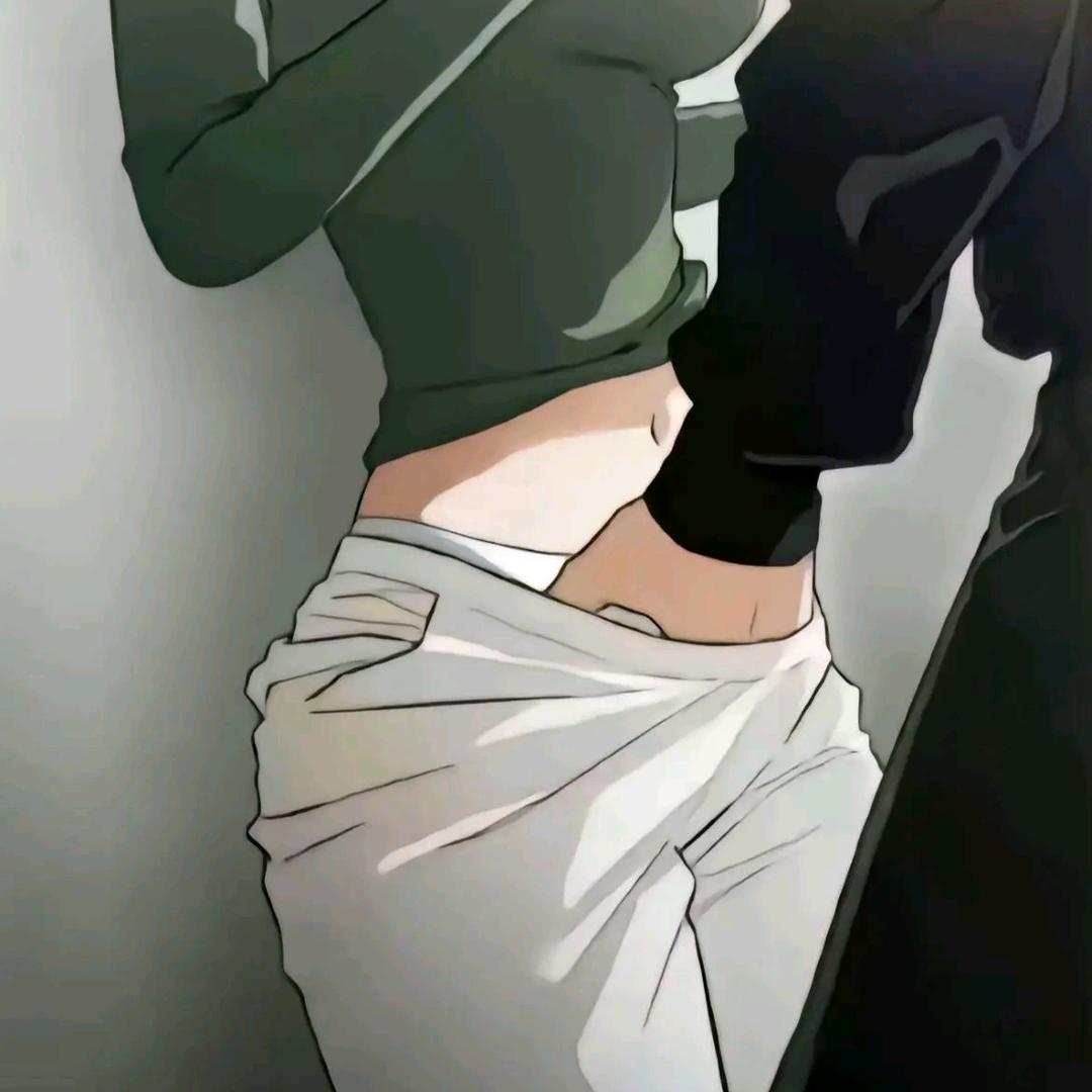 别来无恙