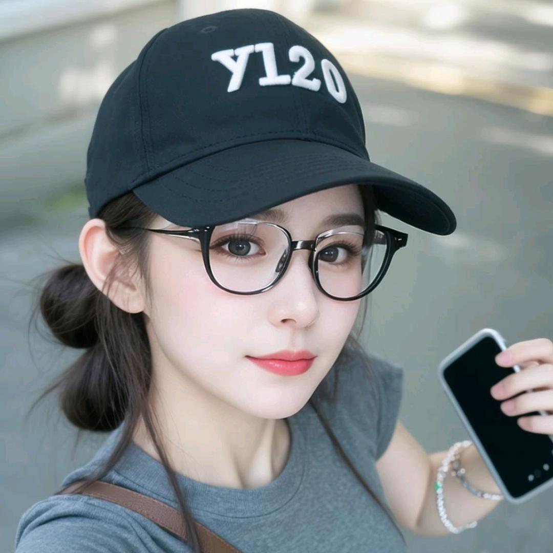 孟婆《遭得住》1号