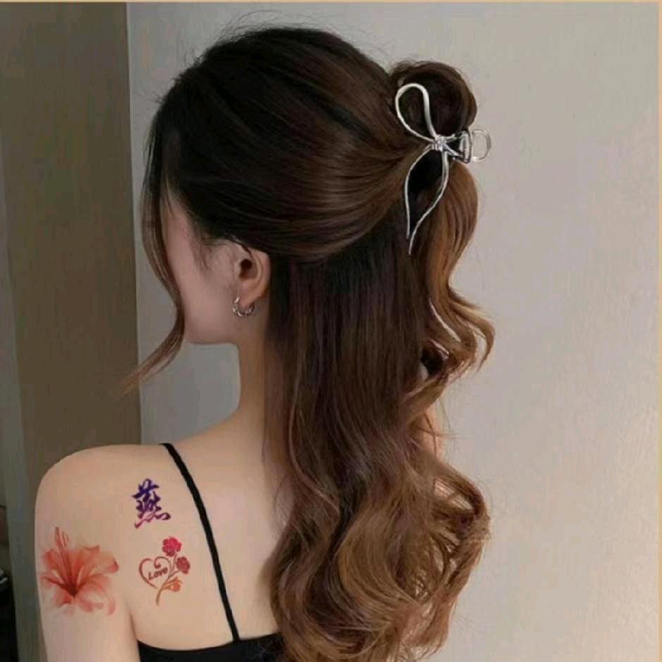 单亲🐰《抛光幺妹》