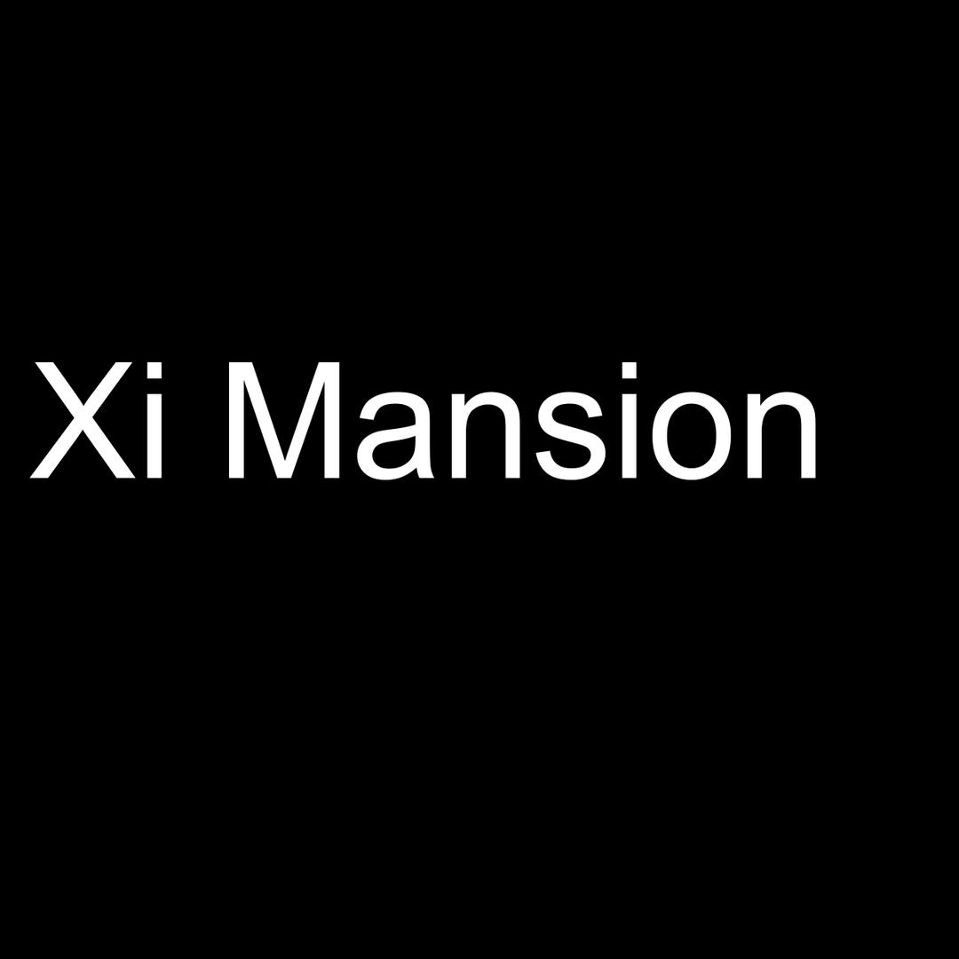 一只蝎子