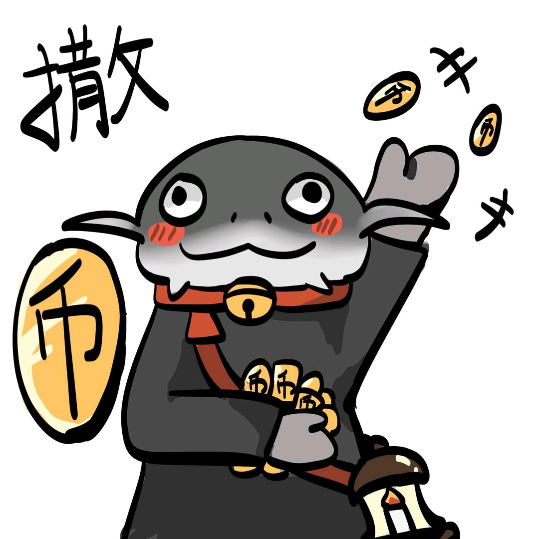 福力霸