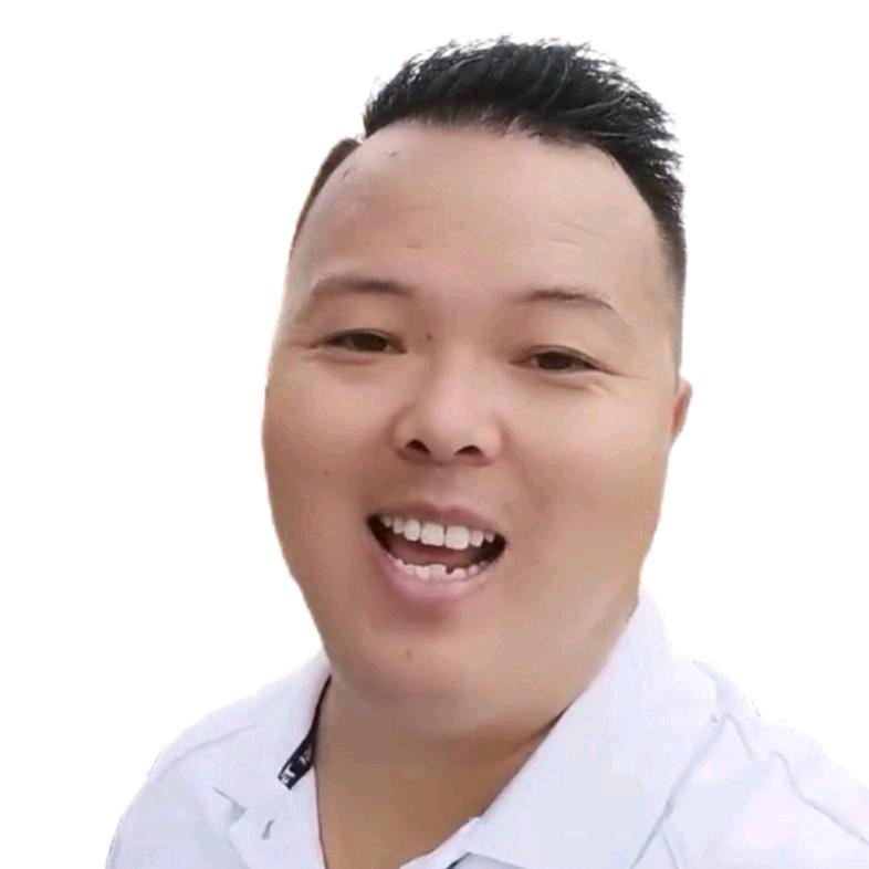 捷仕达～星哥