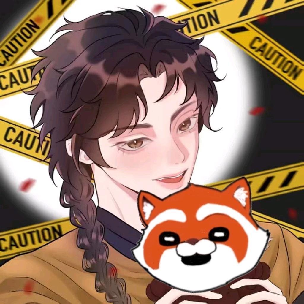 無产