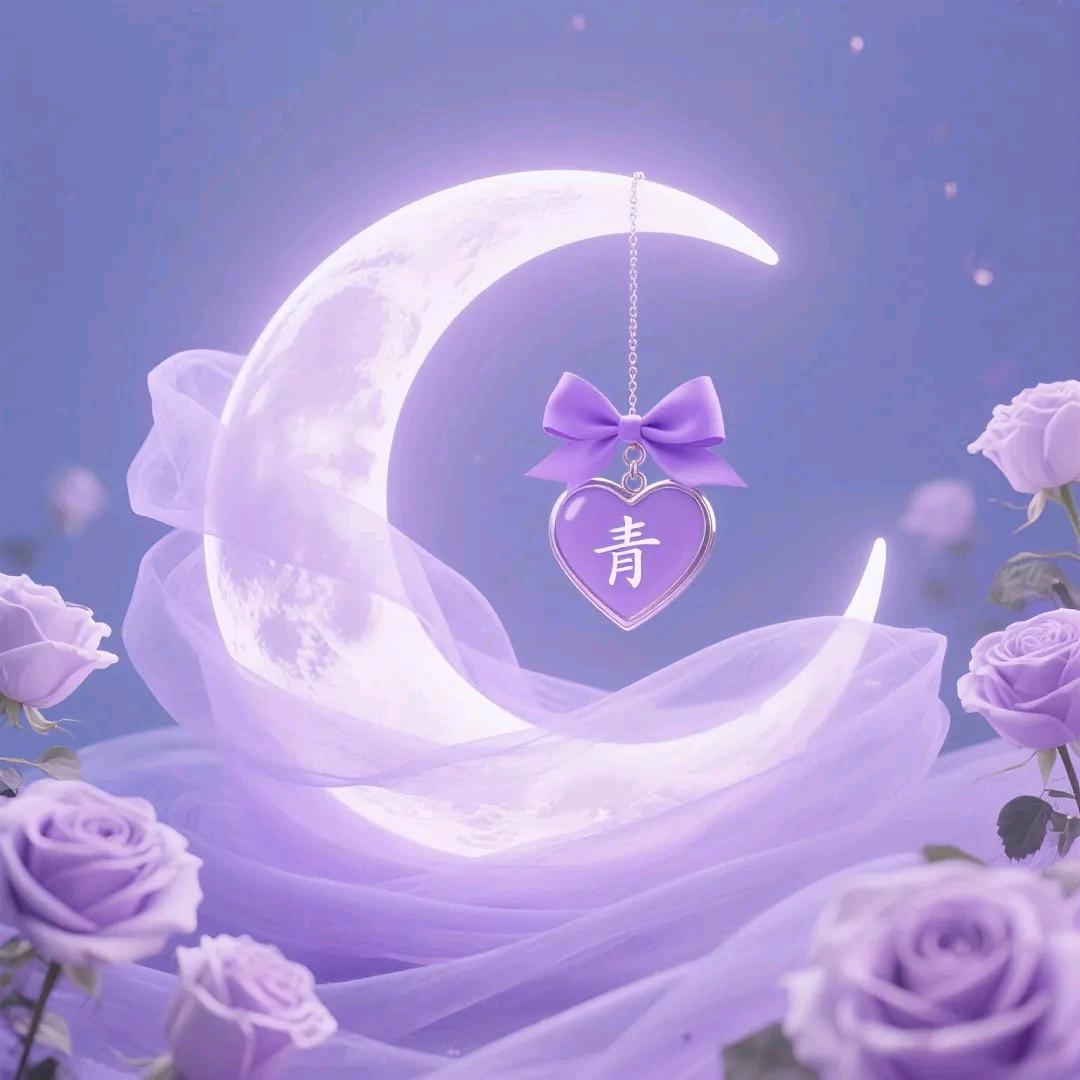 😂᭄醒悟😂᭄