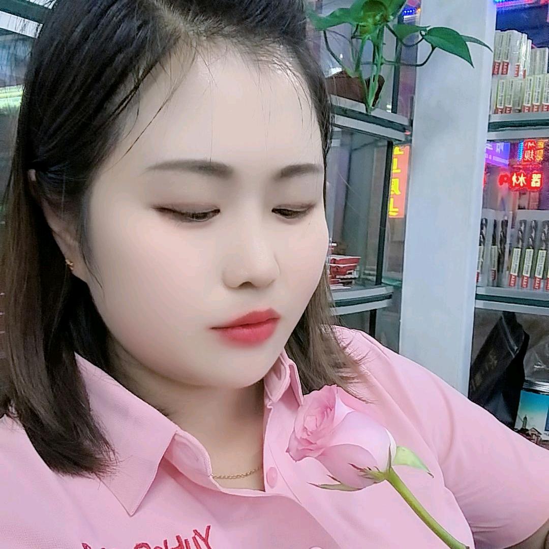 宇航数控之家