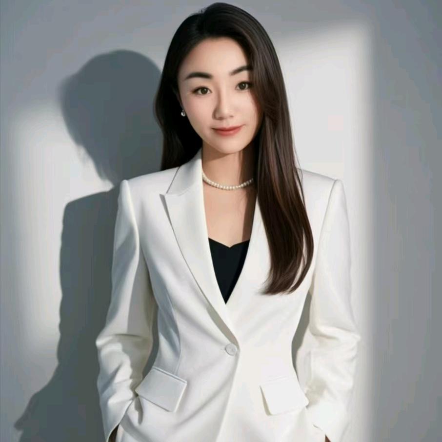 莱州教育圈徐老师