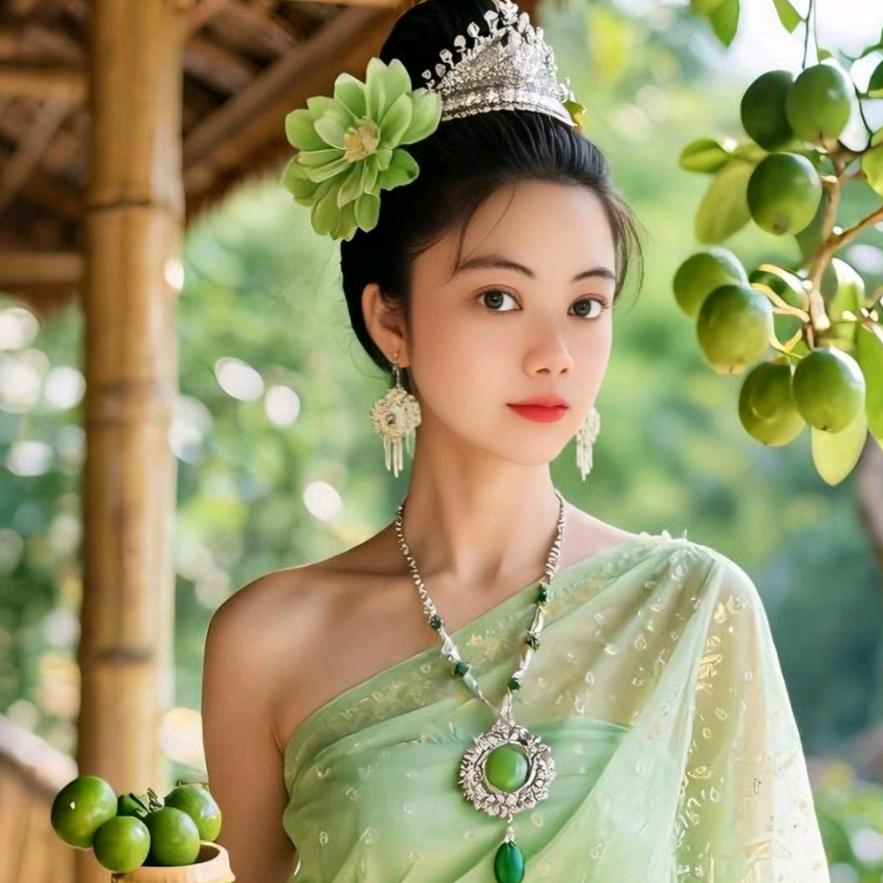 ଲ᭄彼岸花ᝰ᭄