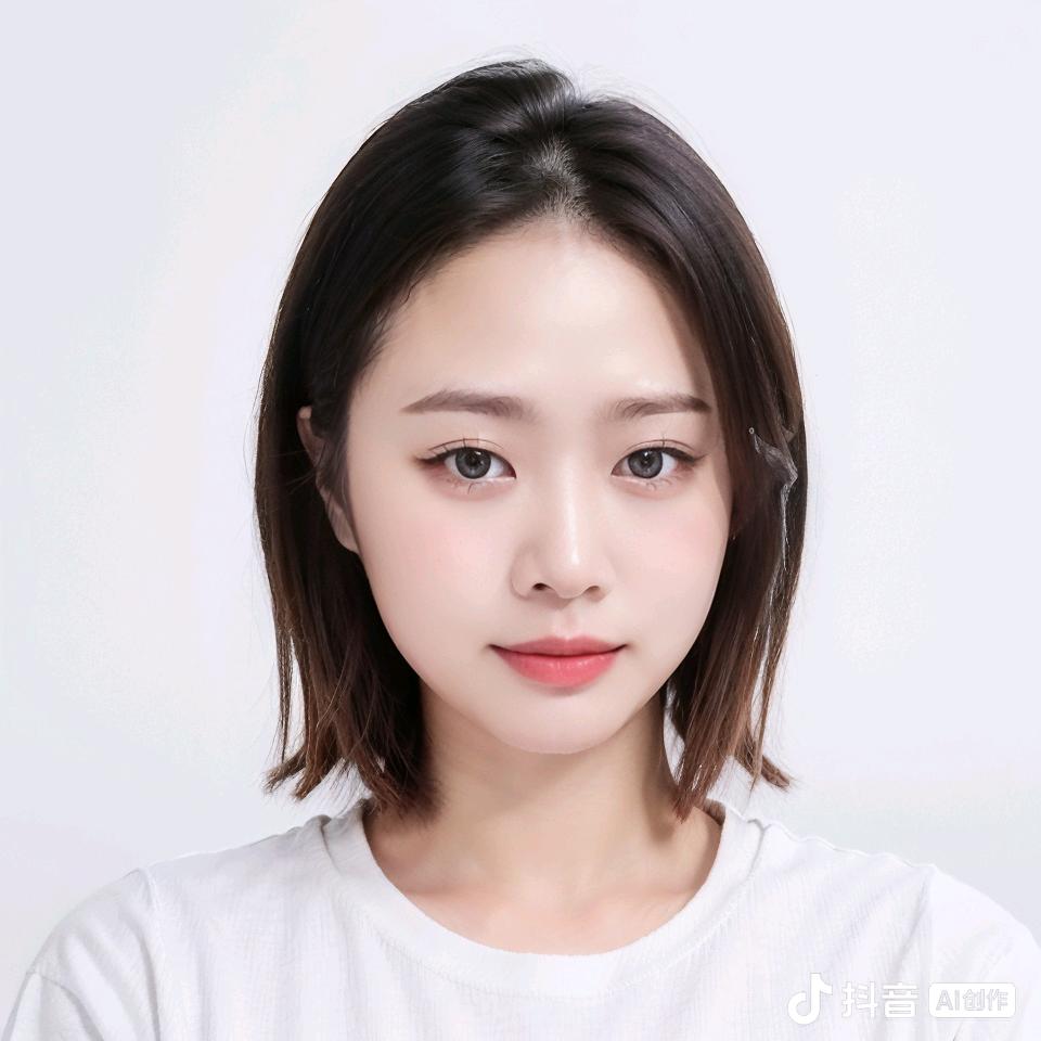 后来
