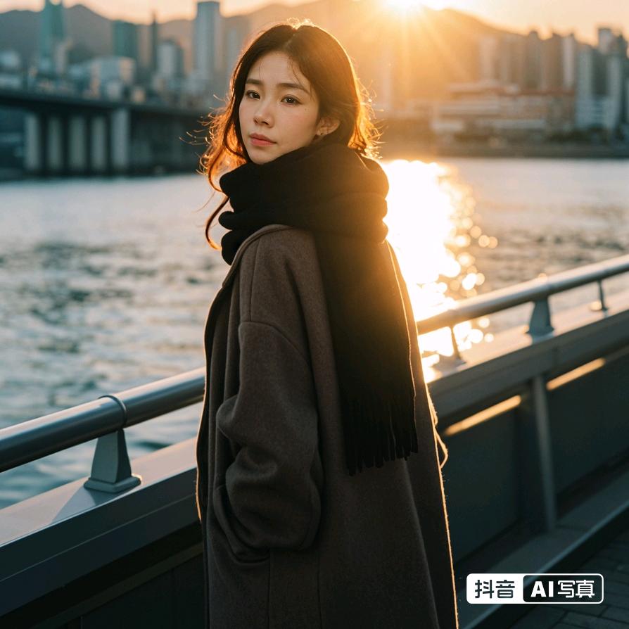 春姐吖