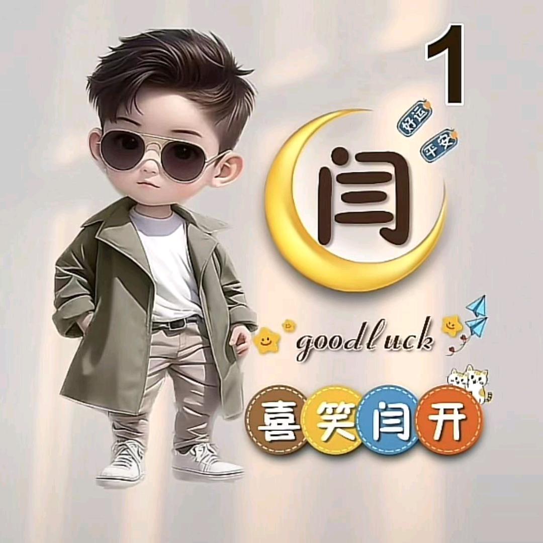 追梦