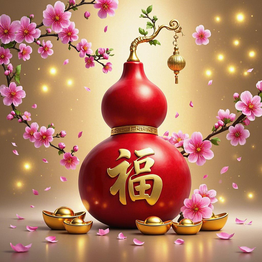 user2317470838116心静则