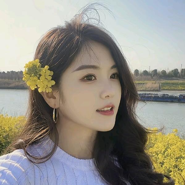 小美甑选好物