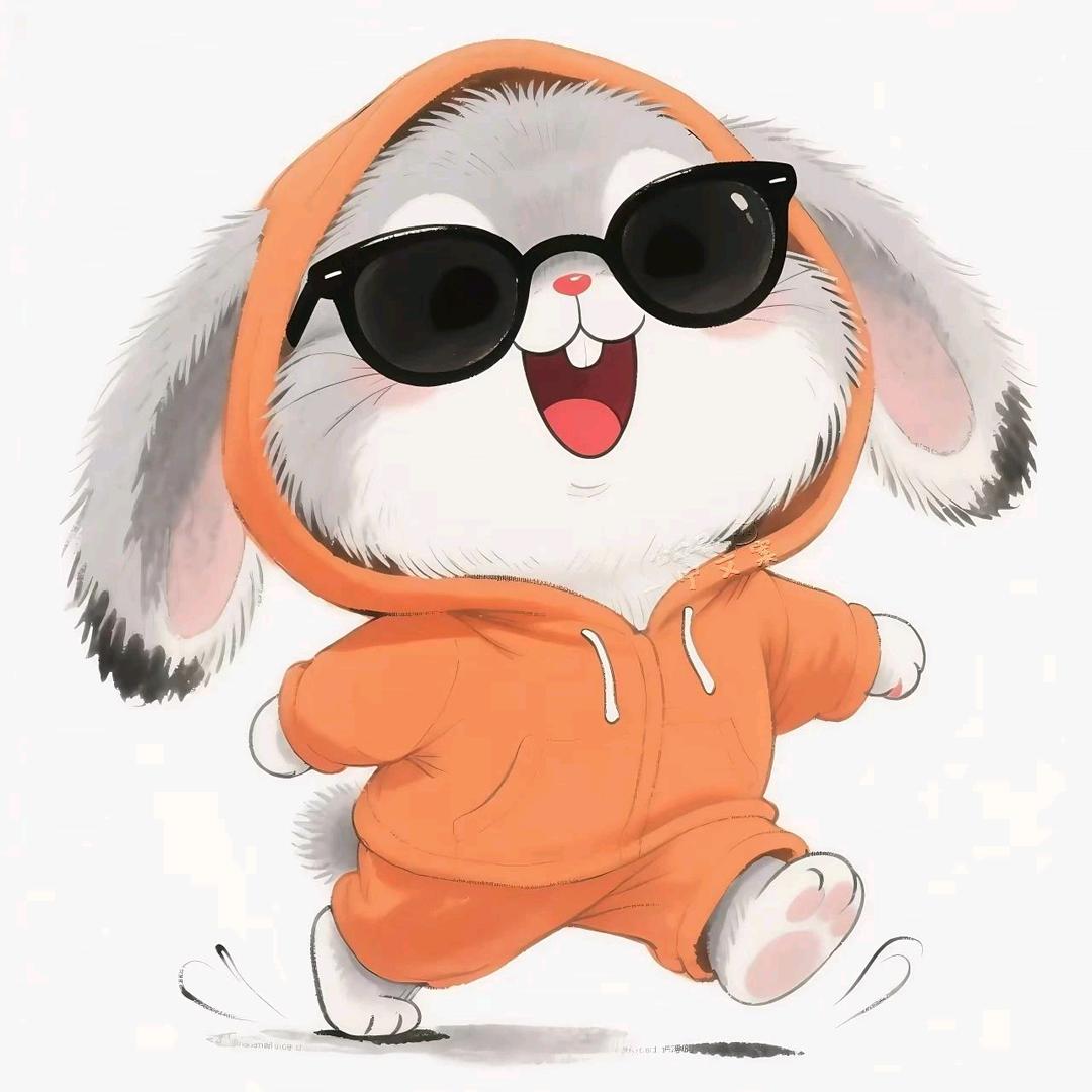 爱上咖啡