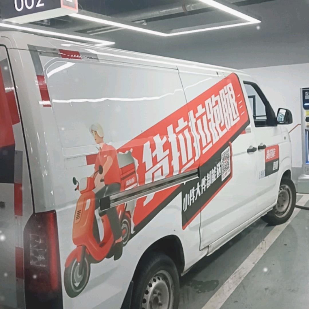 卷王重生，寸草不生